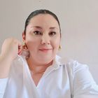 Lic. Teresa Catalina Orozco Orozco