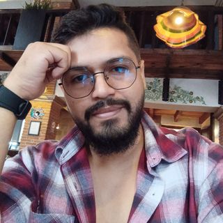 Javier Alejandro Anaya Cantoral, Psicólogo Tuxtla Gutierrez