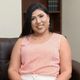Luz Maria  Pérez López 