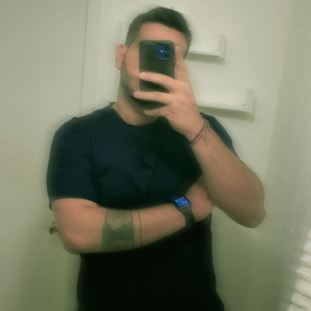 Sebastian Rojano, Dentista - Odontólogo Jiutepec