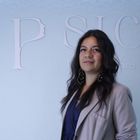 Lic. Maribel Noemí Mendoza Tello