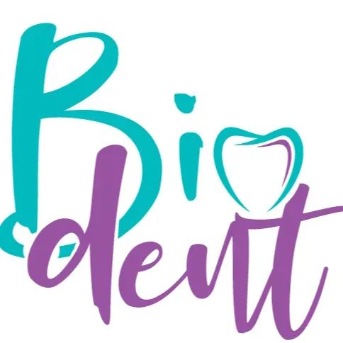 Karla  Marines , Dentista - Odontólogo Morelia