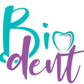 Ampliar imagen: Karla  Marines , Dentista - Odontólogo Morelia