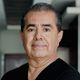 Eduardo Garcia Rocha