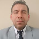 Lic. David González Romo