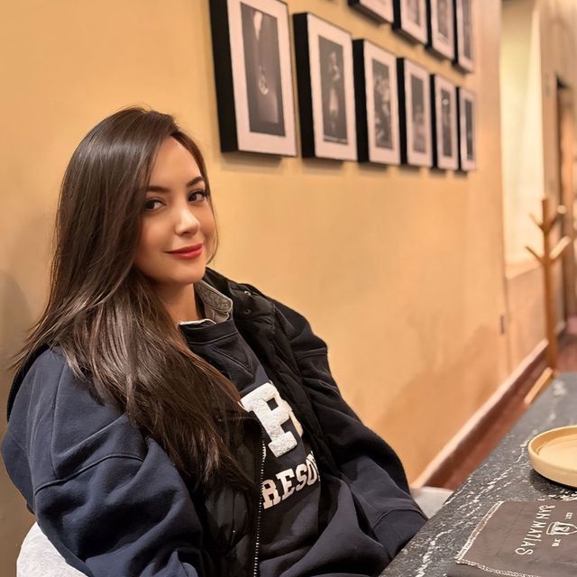Grecia Victoria García Domínguez, Psicólogo Guanajuato