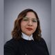 Miriam Tejada Miranda