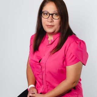 Karla Ivonne González Carrillo, Dentista - Odontólogo Santiago de Querétaro