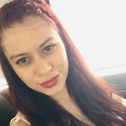 Karla Paola Marquez Balcazar, Psicólogo Guadalajara