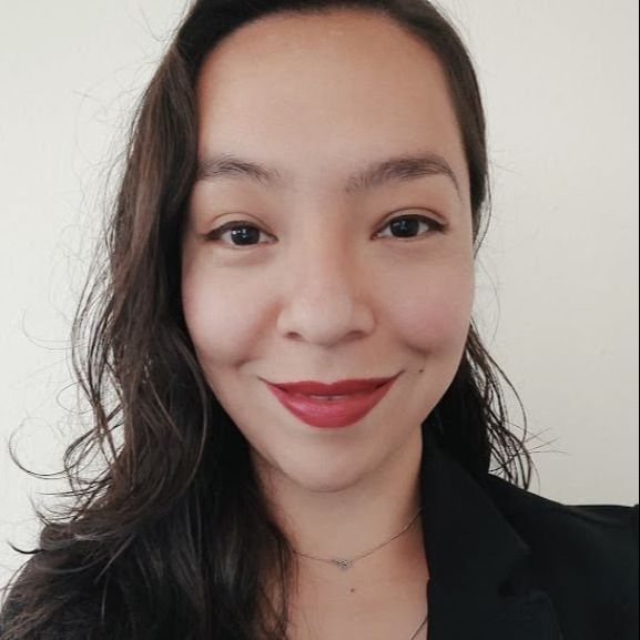 Laura Rodríguez Malpica, Psicólogo Ciudad de México