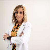 Alma Rosa Alcántara Obregón, Ginecólogo Querétaro