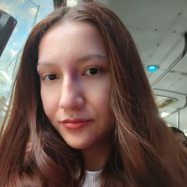 Diana Laura De Avila Ibarra, Psicólogo Torreon