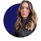 Dra. Yamileth Anaya Rivera