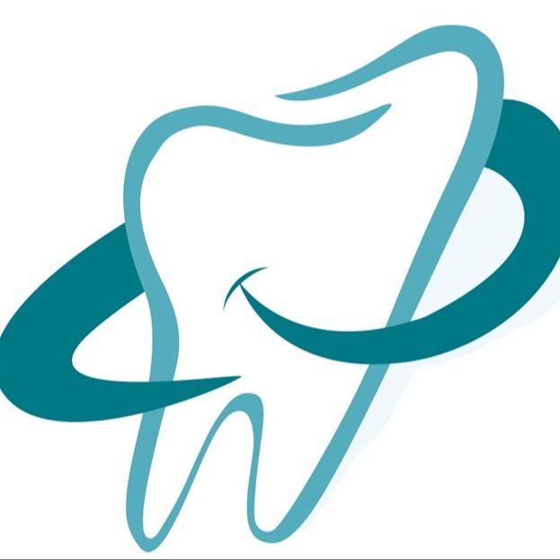 Armando Govea Baron, Dentista - Odontólogo Santiago de Querétaro
