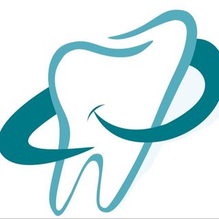 Armando Govea Baron, Dentista - Odontólogo Santiago de Querétaro