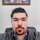 Dr. Rodrigo Eufracio González