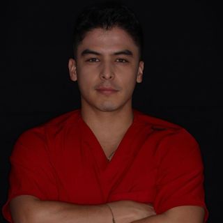 Ampliar imagen: Daniel Alejandro Lopez Hernandez, Dentista - Odontólogo Ciudad de México