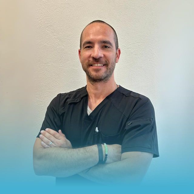 Eduardo Cabeza Bucio, Urólogo Guadalajara