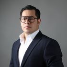 Dr. Jorge Antonio Guerrero Montes