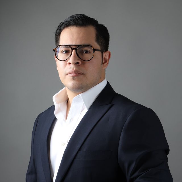 Jorge Antonio Guerrero Montes, Cirujano plástico Querétaro