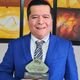 Miguel Adrian Miranda Vega