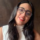 Lic. Daniela Fernanda Correa