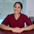 Lic. Frida Carolina Cruz Hernández