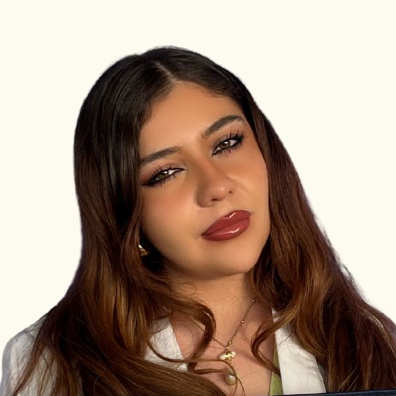 Estefanía Bañuelos Rivera , Psicólogo Guadalajara