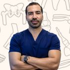 Dr. Ricardo Pescador