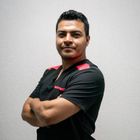 Lic. Pedro Jesus León García