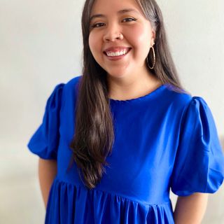 Brenda Chon Acevedo, Psicólogo Miguel Hidalgo