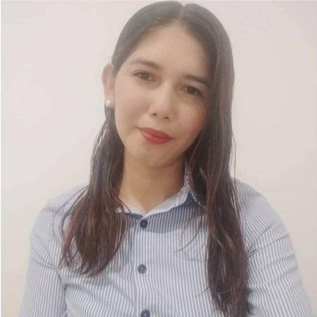 Andrea Hernández Magaña, Psicólogo Morelia