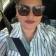 Yesica Gopar