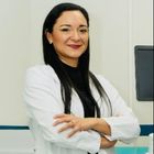 Melya Valeria Ortiz Beaz