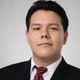 Daniel Aguilar Rodriguez