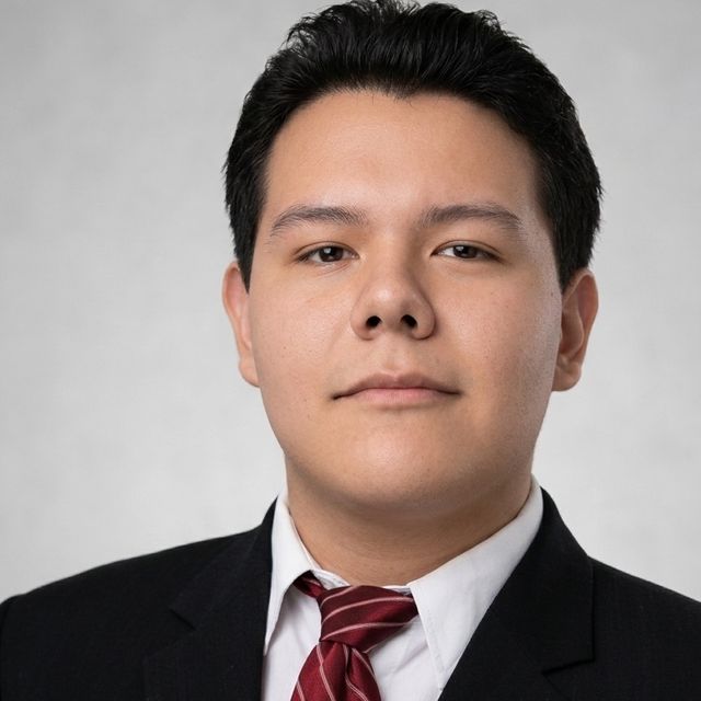 Daniel Aguilar Rodriguez, Dentista - Odontólogo Mixquiahuala