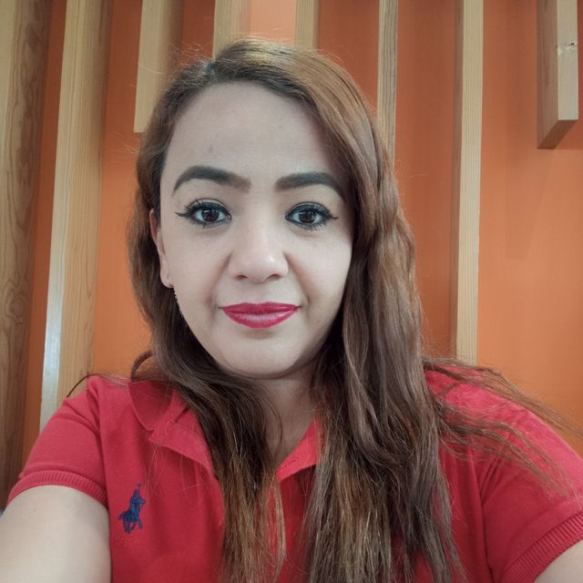 Maria Luisa  Hernández González , Psicólogo La Piedad