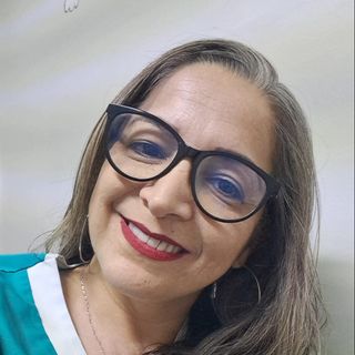 Ampliar imagen: Daniela Verónica González, Psicólogo San Luis Potosi