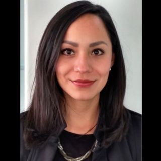 Ampliar imagen: Cinthya Mónica  Hernández Palacios, Psicólogo Ciudad de México