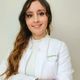 Lic. Catherine Matus Correa