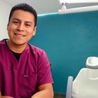 Dr. Enrique Velarde Martínez