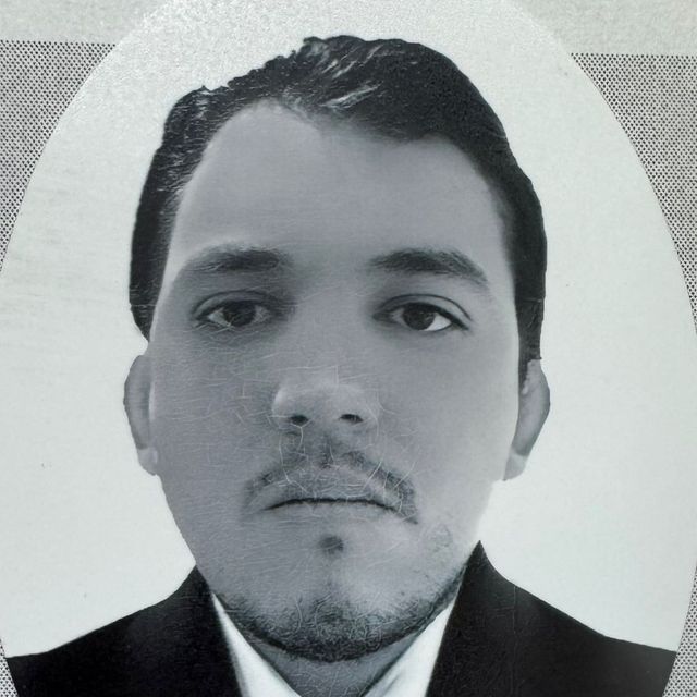 Iván Manuel Aguiñaga Guerrero, Urólogo Reynosa