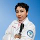 Altagracia Campos Bautista