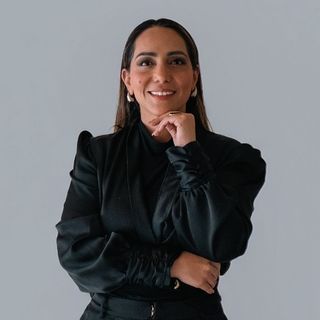 Deyanira Vargas  Hernandez, Psicólogo Chihuahua