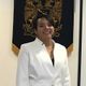 Ana Elizabeth Aguilar Saucedo
