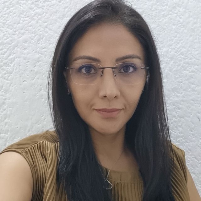 Aída Villagrán Rojas, Dentista - Odontólogo Tlalnepantla de Baz