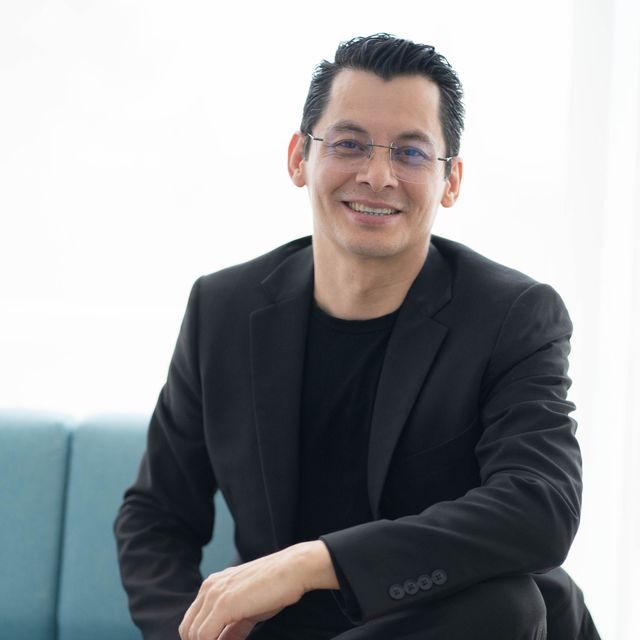 Gerardo Montiel Tejeda, Quiropráctico Coyoacán