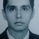 Luis Davila