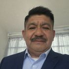 Dr. Didier López Pérez