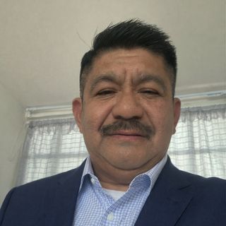 Dr. Didier López Pérez